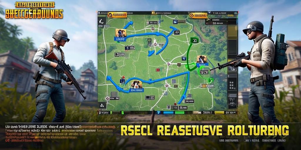 和平【涂山红红】辅助轻便直装工具，重现丝滑畅快体验