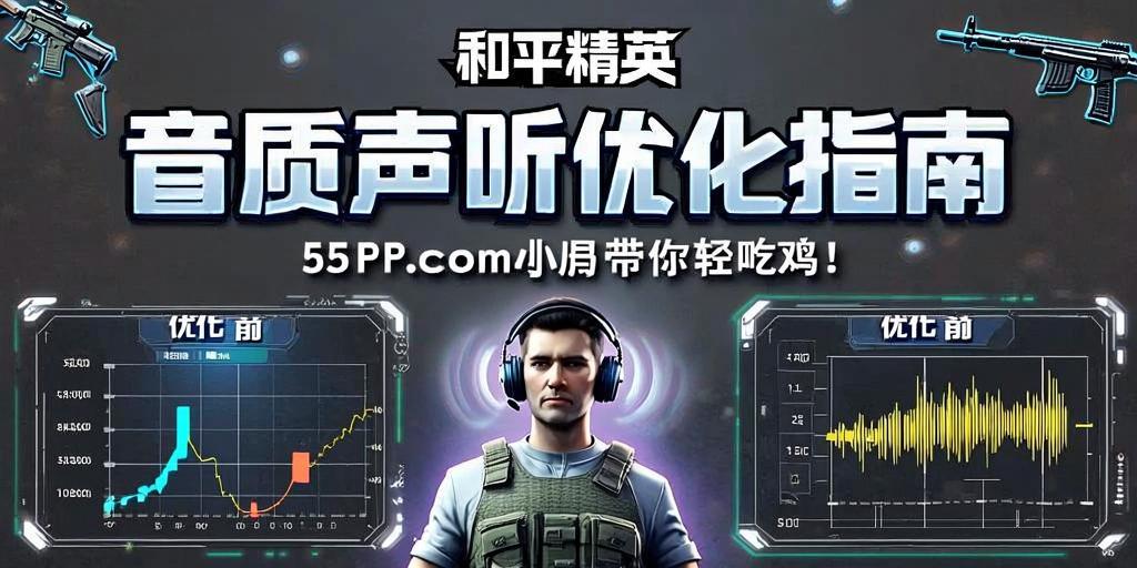 和平精英《牛牛》辅助